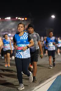 BIB: 1412
                            <button type="button" onclick="openModal(23216681)" class="btn btn-primary btn-sm float-right btn-popup" data-toggle="modal" data-target=".modal-high-quality">
                        <i class="fas fa-shopping-cart"></i> Add to Cart
                    </button>
                                            <button type="button" onclick="isThisMe(23216681, true)" class="btn btn-success btn-sm float-right btn-popup btn-isme hidden" data-toggle="tooltip" data-placement="bottom" title="นี่คือรูปของคุณใช่ไหม คลิกที่นี่เพื่อเอาเข้าอัลบั้ม">
                        <i class="fas fa-plus"></i> Add to album
                    </button>
                    <button type="button" onclick="isThisMe(23216681, false)" class="btn btn-warning btn-sm float-right btn-popup btn-isnotme hidden">
                        <i class="fas fa-ban"></i> Remove from album
                    </button>